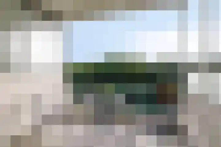 Otelloplaats 86 Amersfoort thumbnail 4