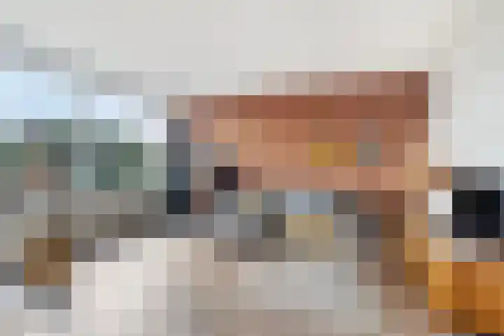 Otelloplaats 86 Amersfoort thumbnail 6