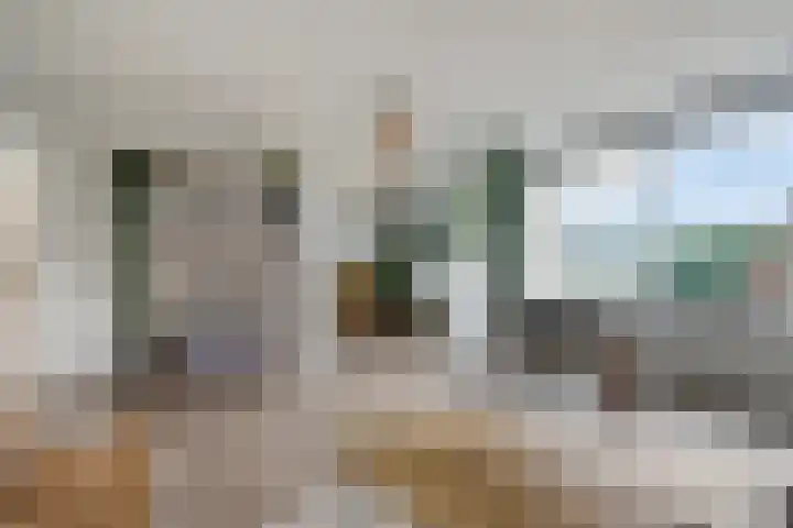 Otelloplaats 86 Amersfoort thumbnail 8