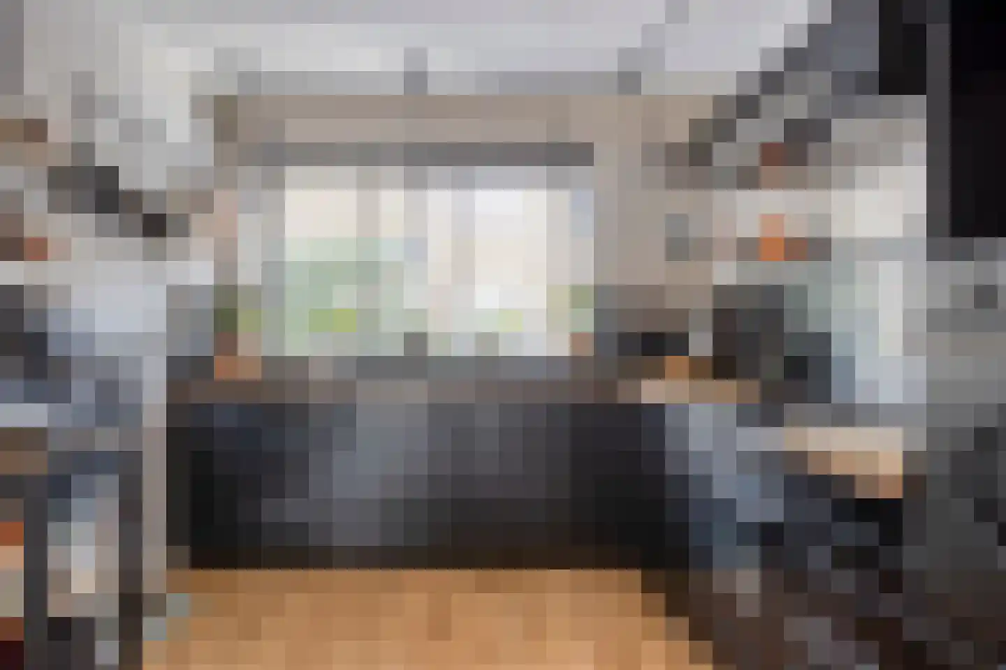 Otellostraat 10 Spijkenisse thumbnail 10