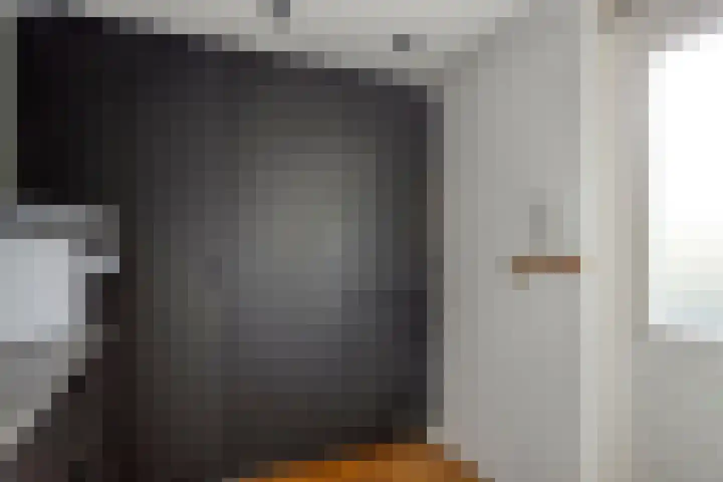 Otellostraat 10 Spijkenisse thumbnail 11