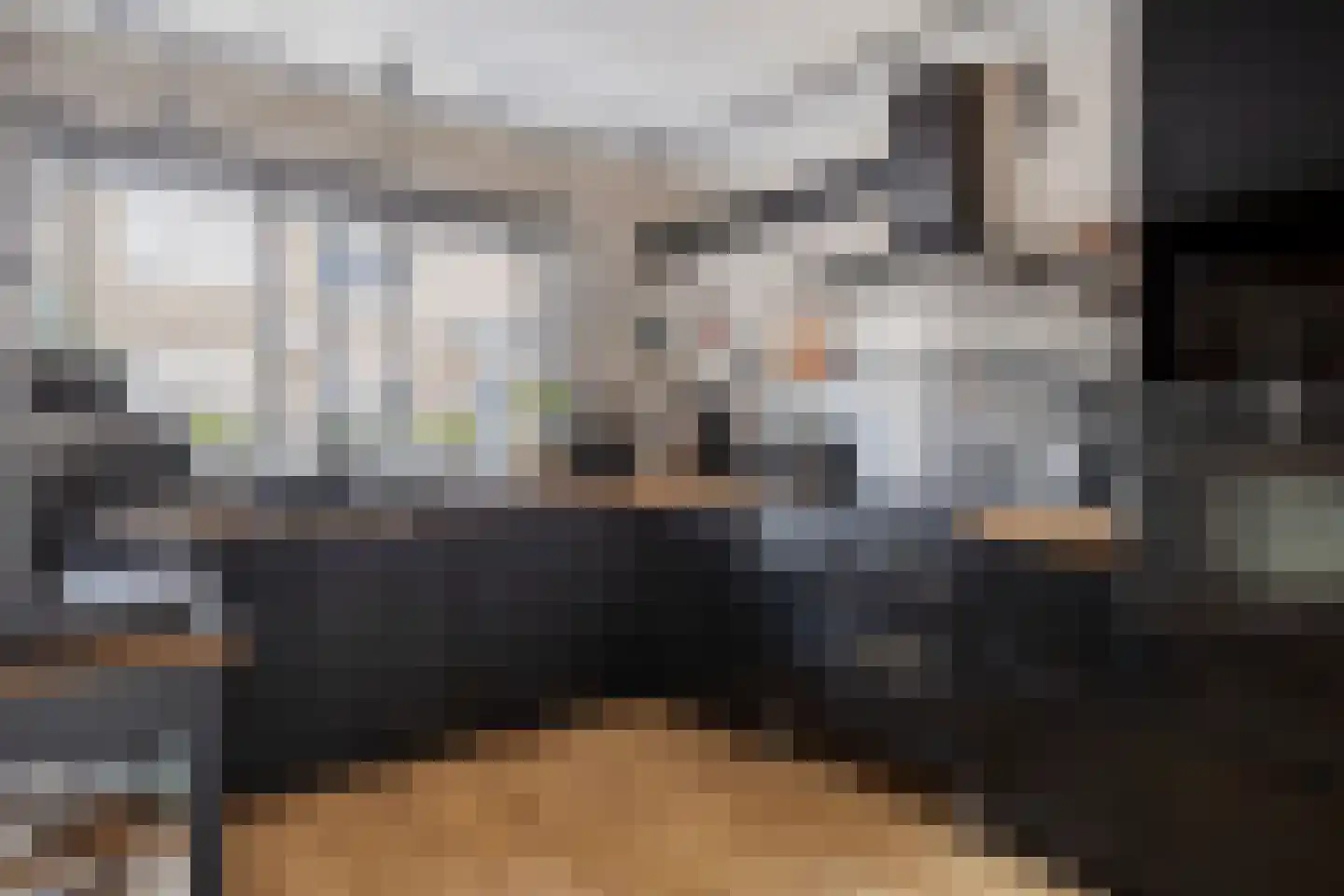 Otellostraat 10 Spijkenisse thumbnail 12