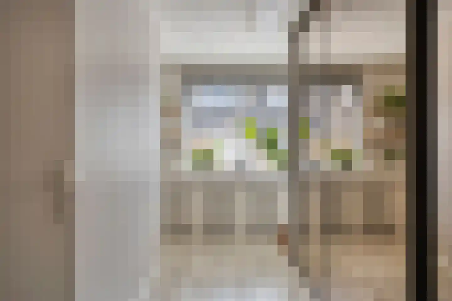 Otellostraat 10 Spijkenisse thumbnail 14