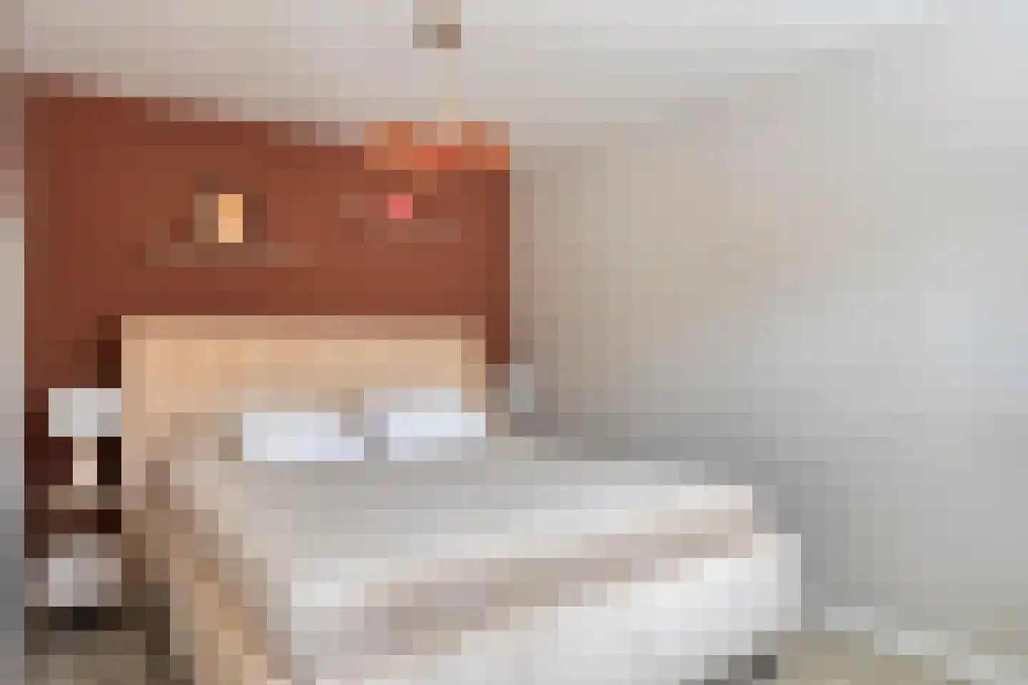 Otellostraat 10 Spijkenisse thumbnail 15
