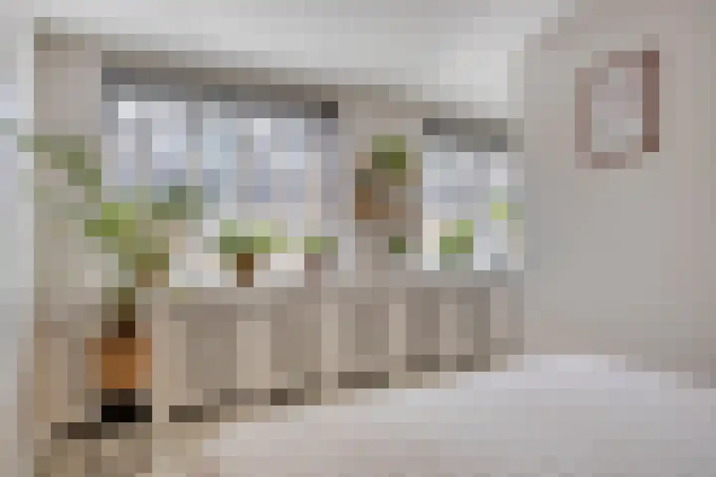 Otellostraat 10 Spijkenisse thumbnail 17