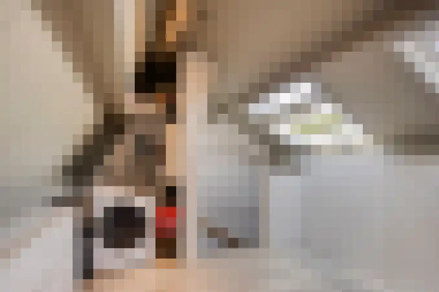 Otellostraat 10 Spijkenisse thumbnail 23