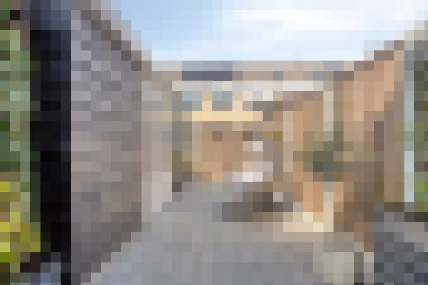 Otellostraat 10 Spijkenisse thumbnail 25