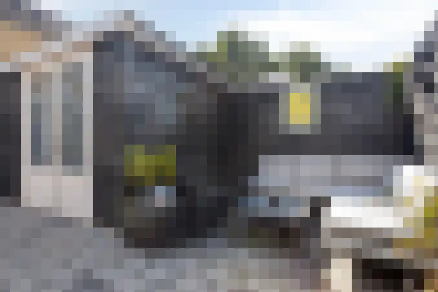 Otellostraat 10 Spijkenisse thumbnail 26