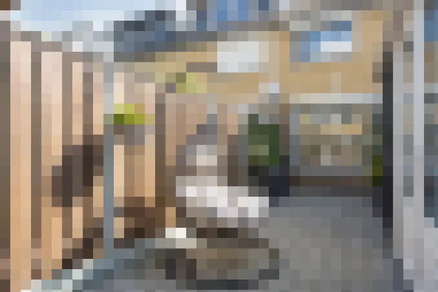 Otellostraat 10 Spijkenisse thumbnail 27