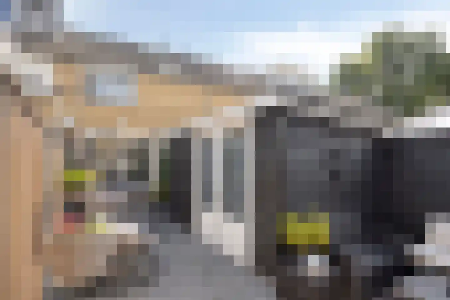 Otellostraat 10 Spijkenisse thumbnail 28