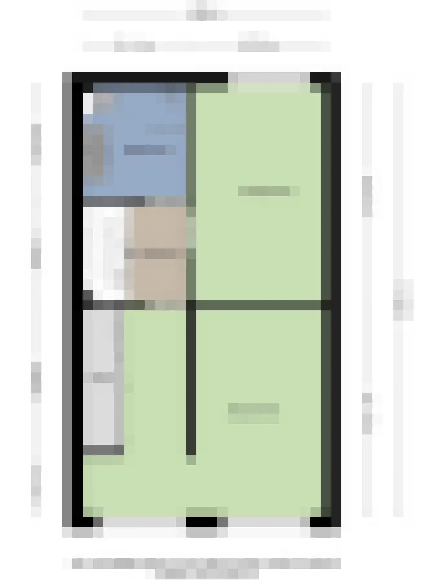 Otellostraat 10 Spijkenisse thumbnail 31