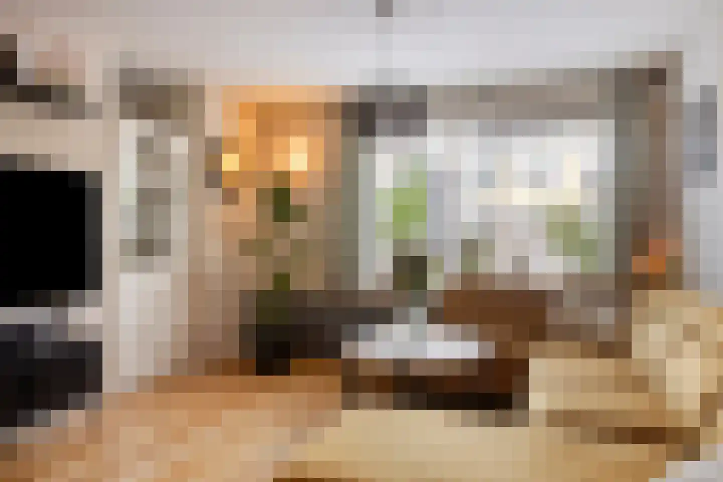 Otellostraat 10 Spijkenisse thumbnail 5