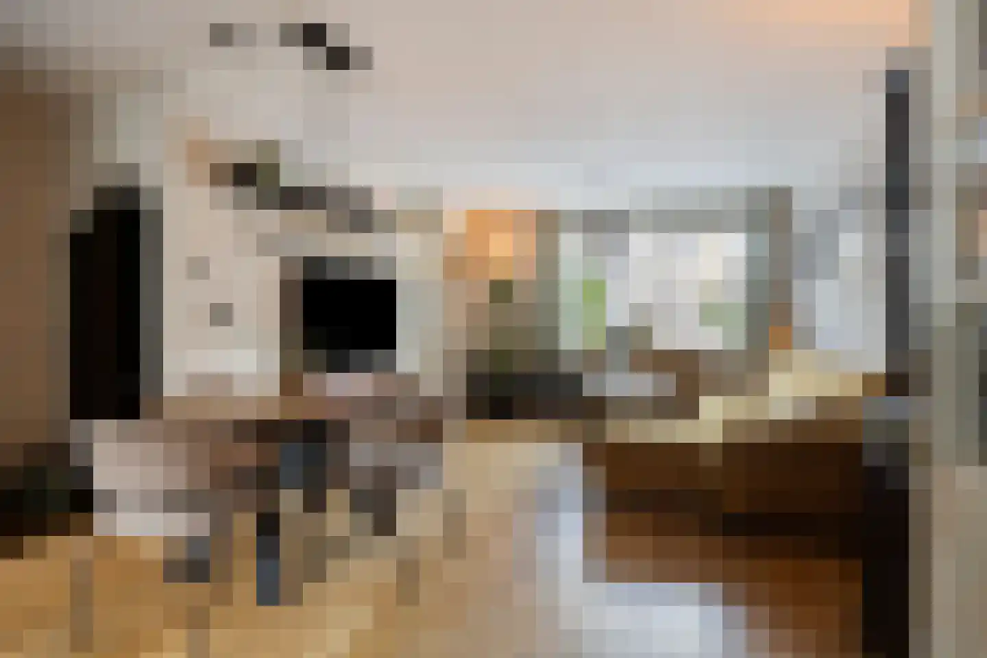 Otellostraat 10 Spijkenisse thumbnail 6