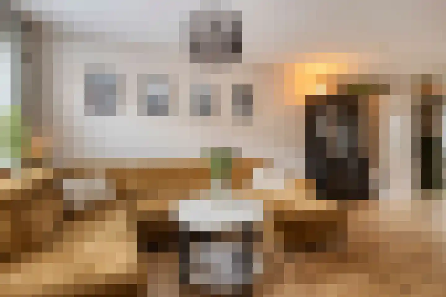 Otellostraat 10 Spijkenisse thumbnail 8