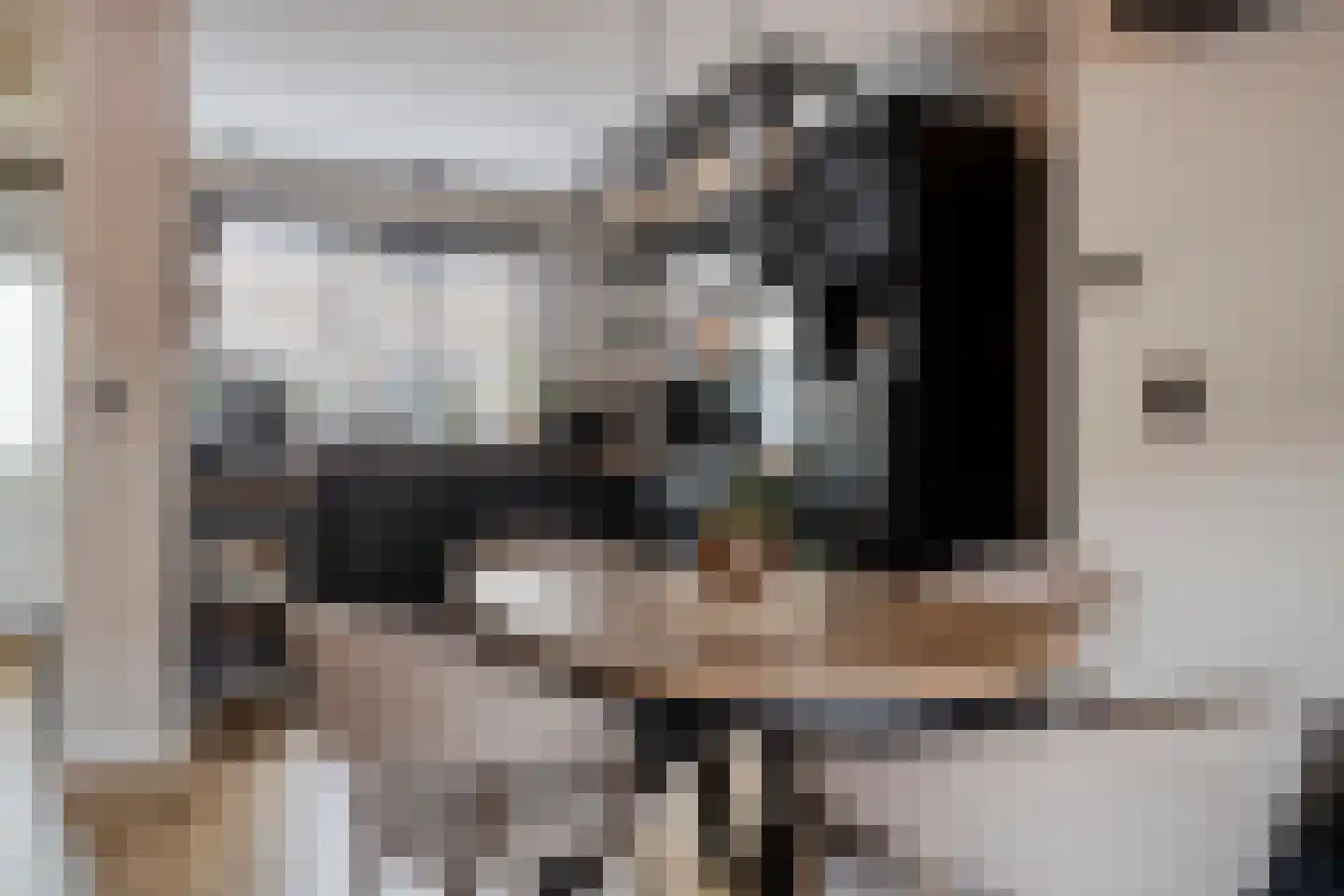 Otellostraat 10 Spijkenisse thumbnail 9