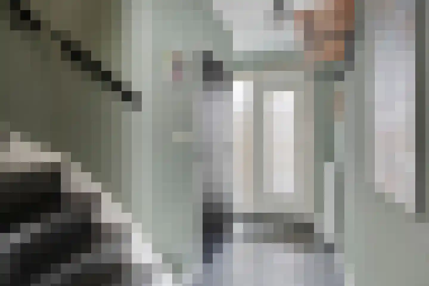 Otellostraat 11 Spijkenisse thumbnail 12