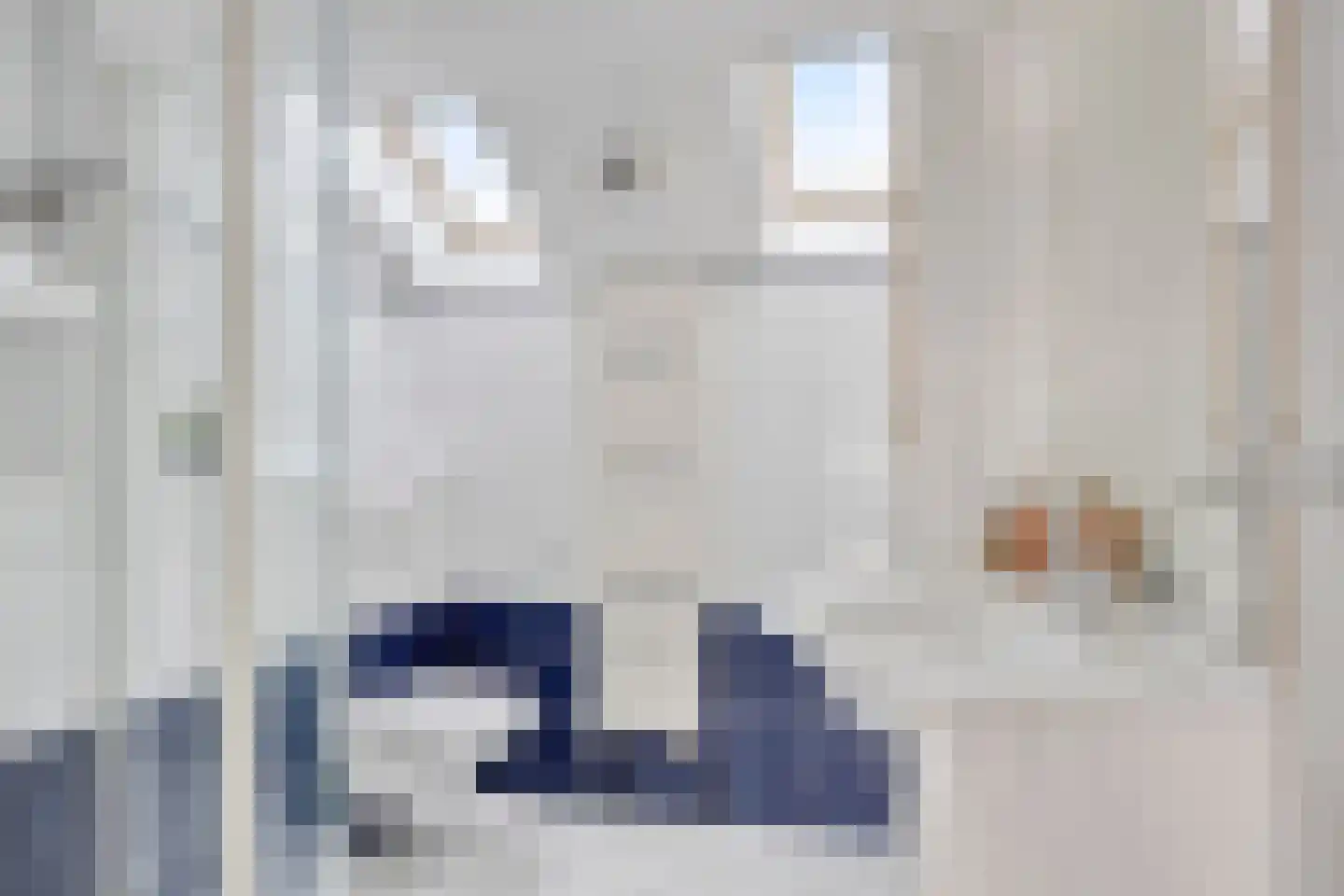 Otellostraat 11 Spijkenisse thumbnail 15