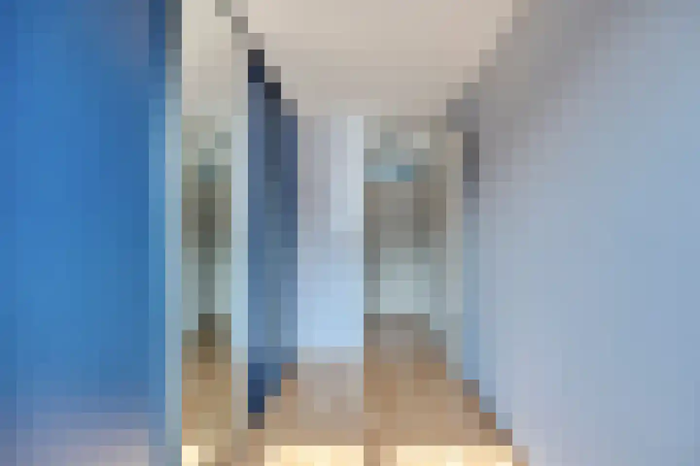 Otellostraat 11 Spijkenisse thumbnail 21