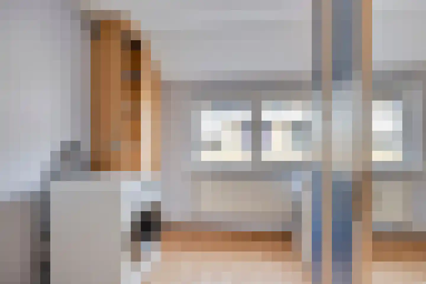 Otellostraat 11 Spijkenisse thumbnail 22