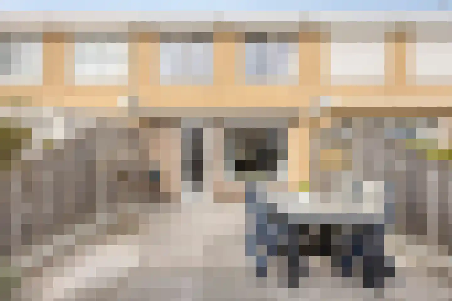 Otellostraat 11 Spijkenisse thumbnail 28