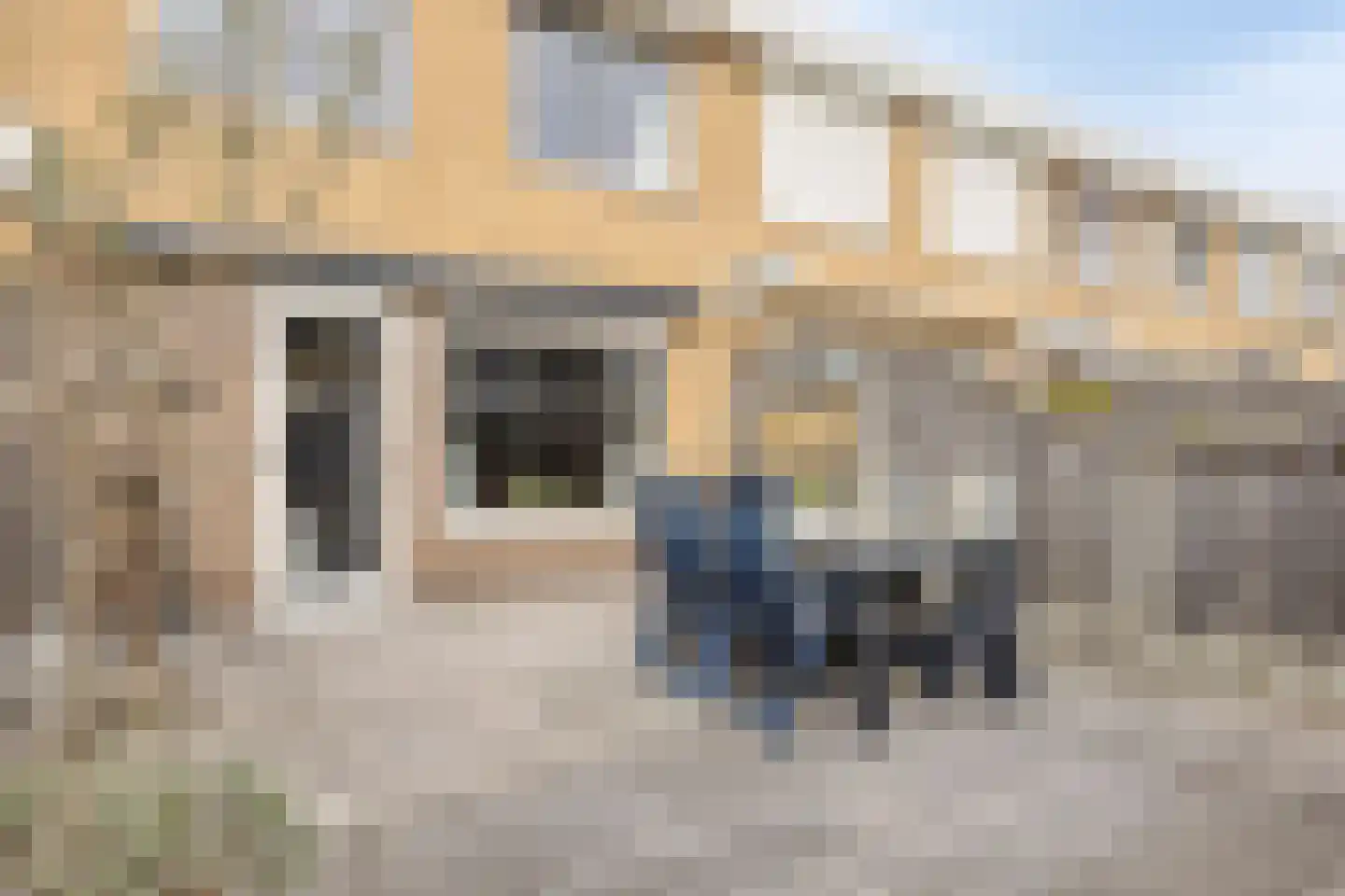 Otellostraat 11 Spijkenisse thumbnail 29