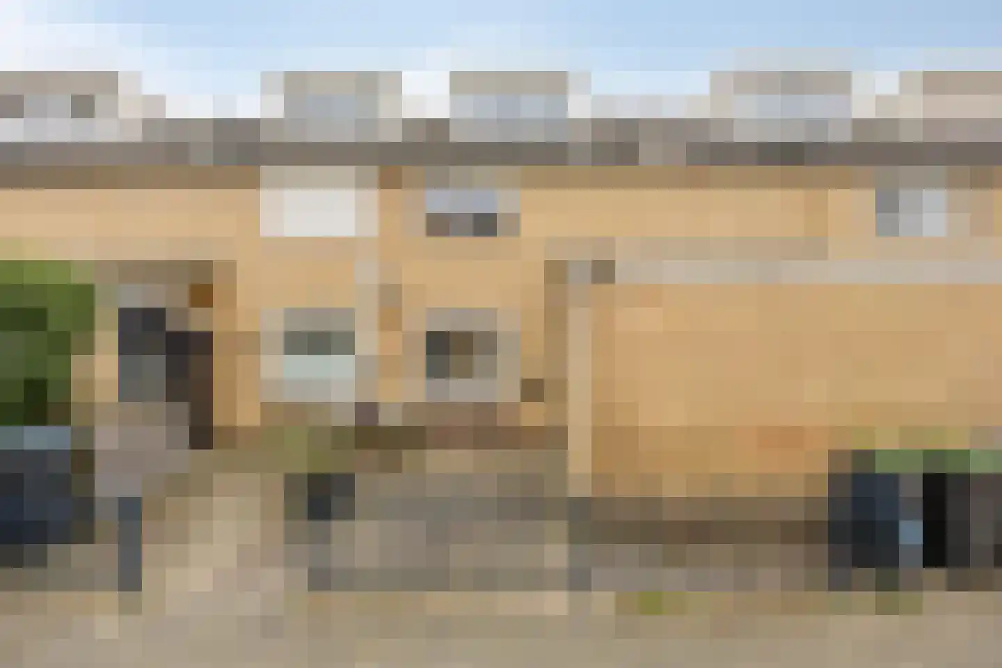 Otellostraat 11 Spijkenisse thumbnail 31