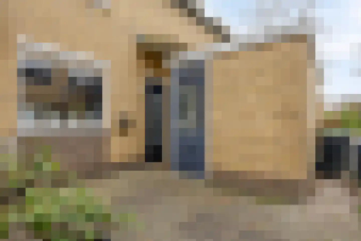 Otellostraat 11 Spijkenisse thumbnail 33