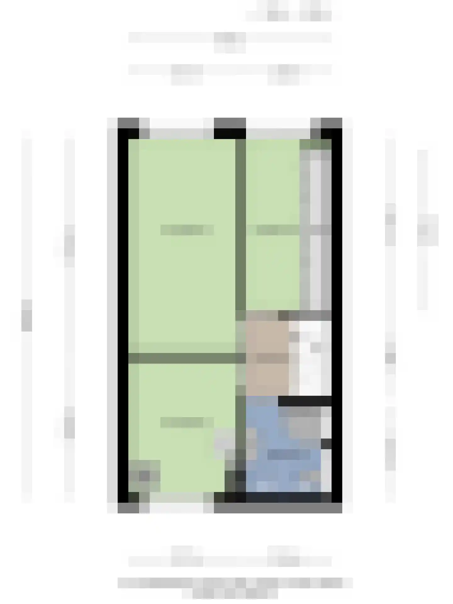 Otellostraat 11 Spijkenisse thumbnail 41