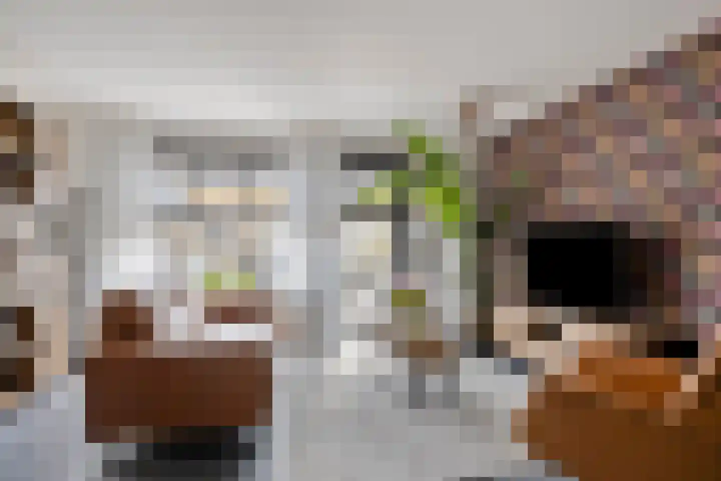 Otellostraat 11 Spijkenisse thumbnail 5