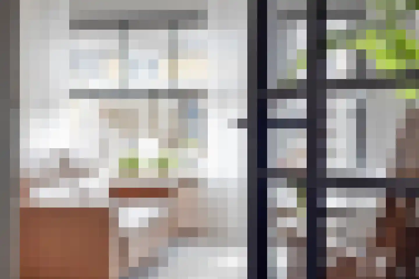Otellostraat 11 Spijkenisse thumbnail 6