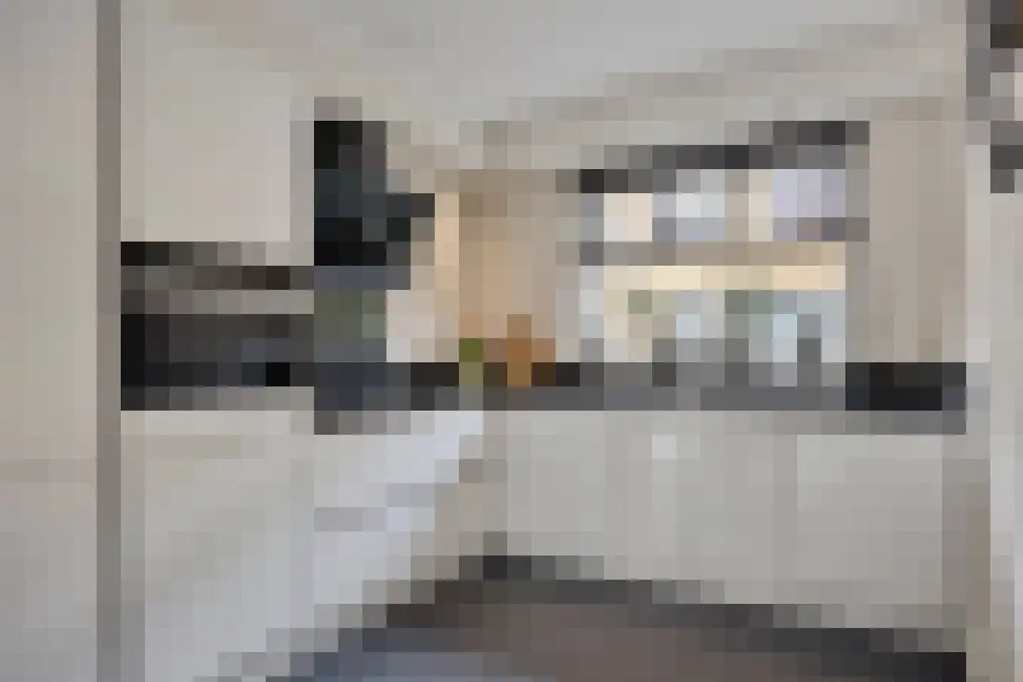 Otellostraat 11 Spijkenisse thumbnail 9