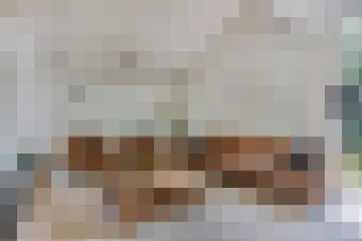 Oterlekerweg 2 B Stompetoren thumbnail 13