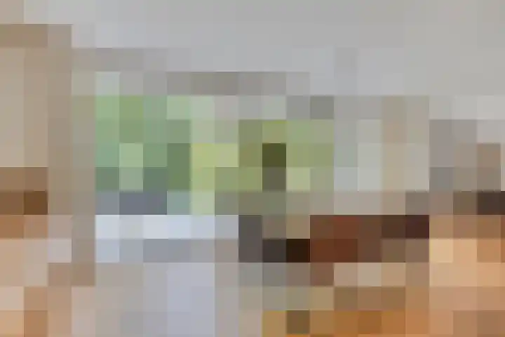 Oterlekerweg 2 B Stompetoren thumbnail 15