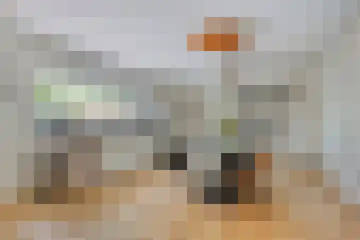 Oterlekerweg 2 B Stompetoren thumbnail 16