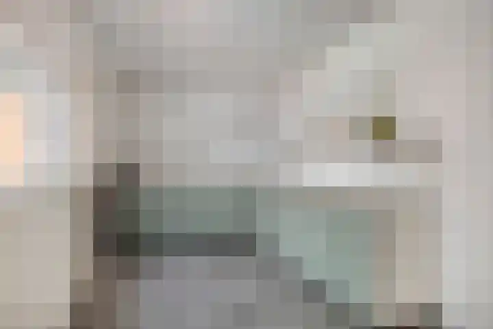 Oterlekerweg 2 B Stompetoren thumbnail 22