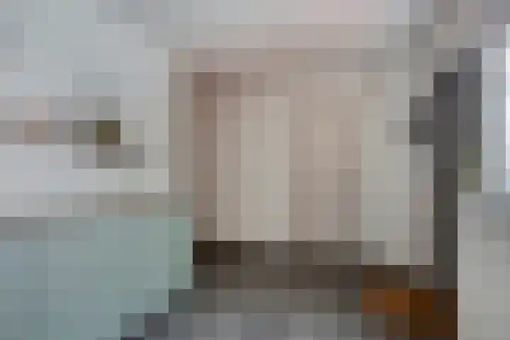Oterlekerweg 2 B Stompetoren thumbnail 23