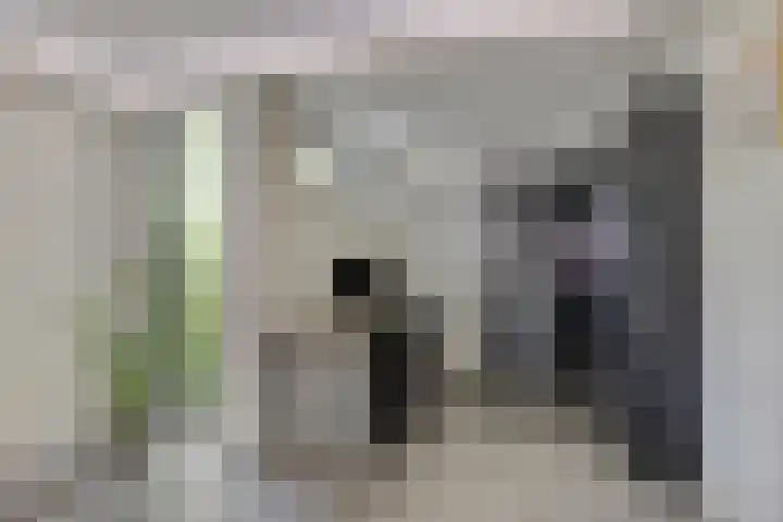 Oterlekerweg 2 B Stompetoren thumbnail 27