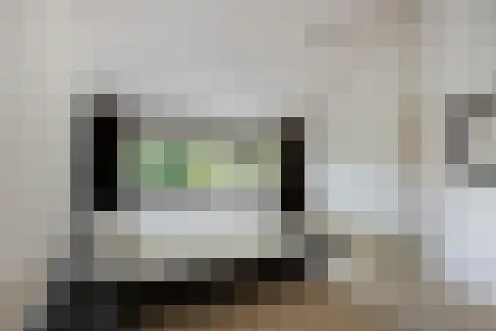 Oterlekerweg 2 B Stompetoren thumbnail 32