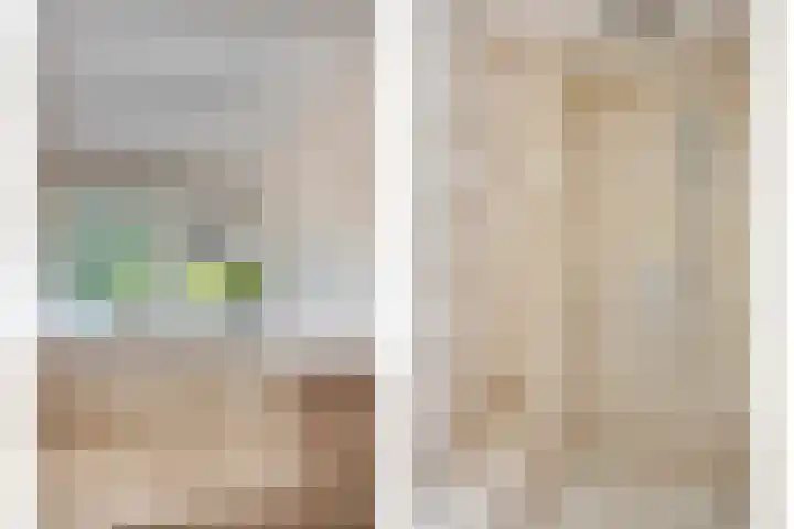Oterlekerweg 2 B Stompetoren thumbnail 35