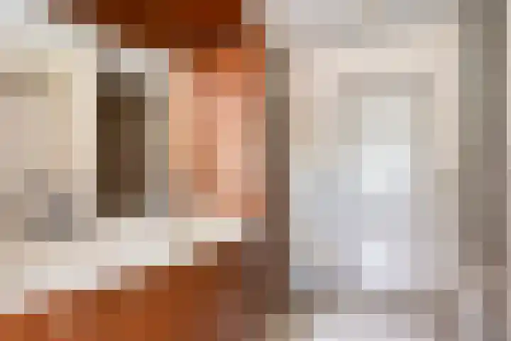 Oterlekerweg 2 B Stompetoren thumbnail 36