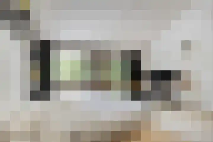 Oterlekerweg 2 B Stompetoren thumbnail 37