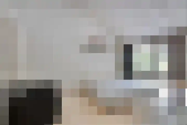 Oterlekerweg 2 B Stompetoren thumbnail 38