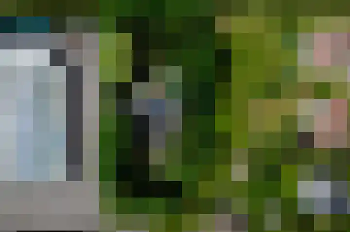 Oterlekerweg 2 B Stompetoren thumbnail 4