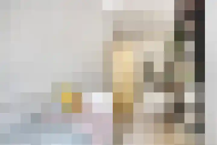 Oterlekerweg 2 B Stompetoren thumbnail 42