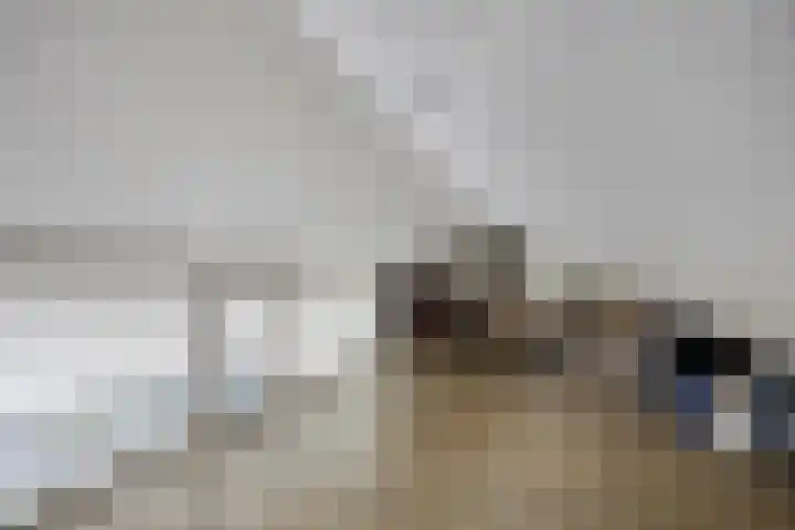 Oterlekerweg 2 B Stompetoren thumbnail 46