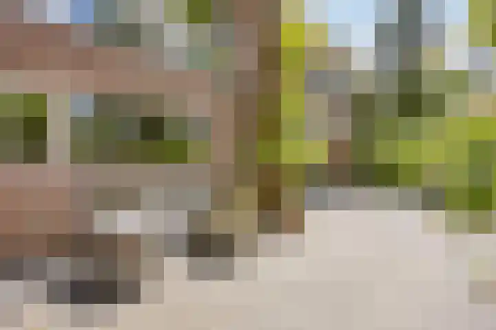 Oterlekerweg 2 B Stompetoren thumbnail 47