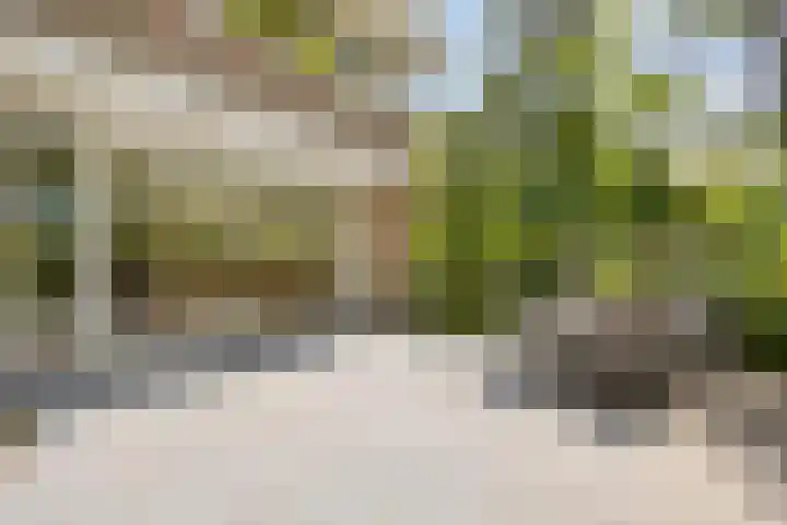 Oterlekerweg 2 B Stompetoren thumbnail 48