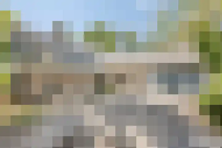 Oterlekerweg 2 B Stompetoren thumbnail 5