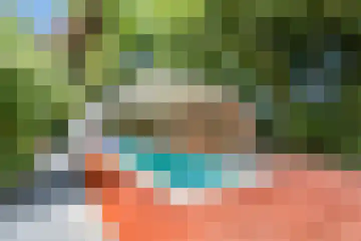 Oterlekerweg 2 B Stompetoren thumbnail 50