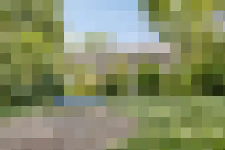 Oterlekerweg 2 B Stompetoren thumbnail 54